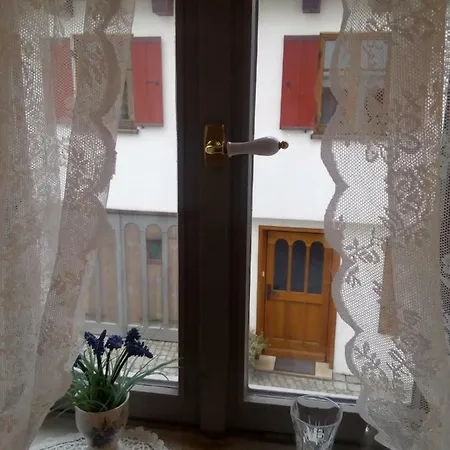 Omas Schmuckkaestle Lauingen