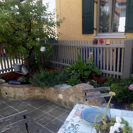 Omas Schmuckkaestle *