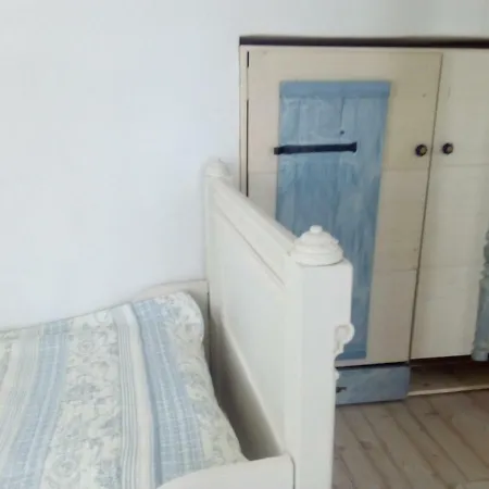 Omas Schmuckkaestle * Lauingen