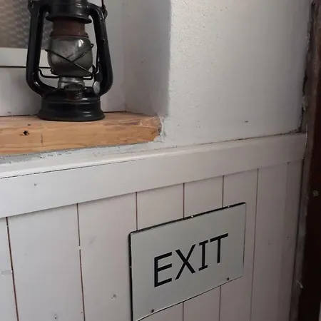 Omas Schmuckkaestle Lauingen