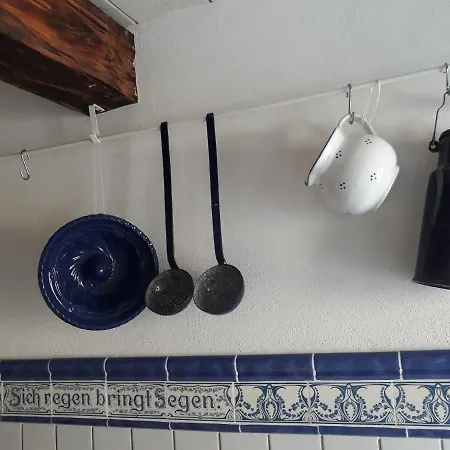 Omas Schmuckkaestle * Lauingen