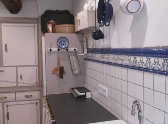 Omas Schmuckkaestle