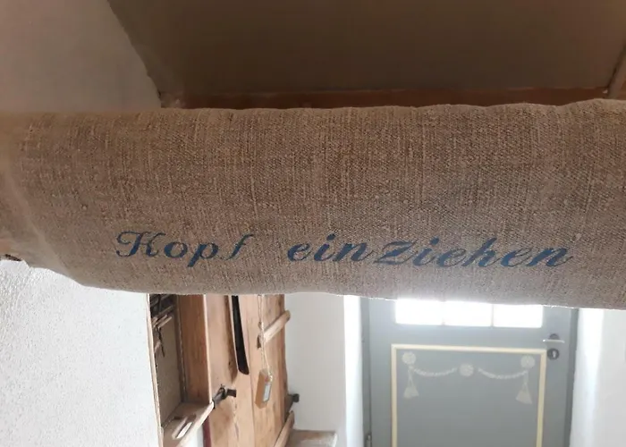 Omas Schmuckkaestle