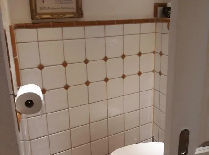 Omas Schmuckkaestle Lauingen