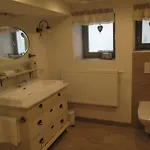 Omas Schmuckkaestle Дом отдыха *