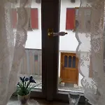 Omas Schmuckkaestle Lauingen