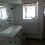 Omas Schmuckkaestle * Лауинген