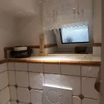 Omas Schmuckkaestle Дом отдыха *