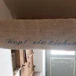 Omas Schmuckkaestle