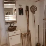 Omas Schmuckkaestle Дом отдыха
