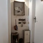 Дом отдыха Omas Schmuckkaestle *