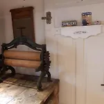 Omas Schmuckkaestle * Лауинген