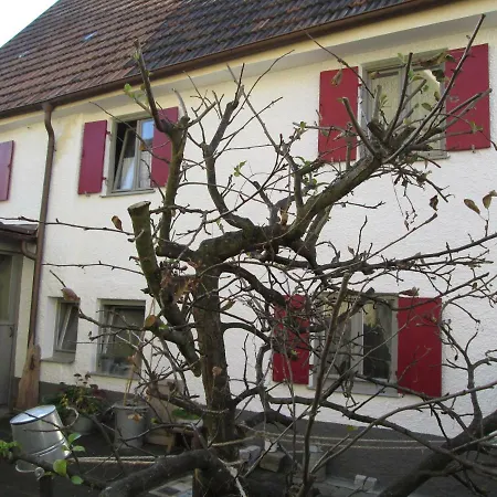 Omas Schmuckkaestle Lauingen