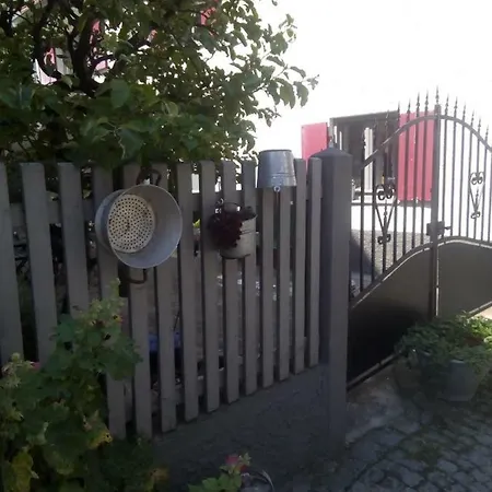 Omas Schmuckkaestle * Lauingen