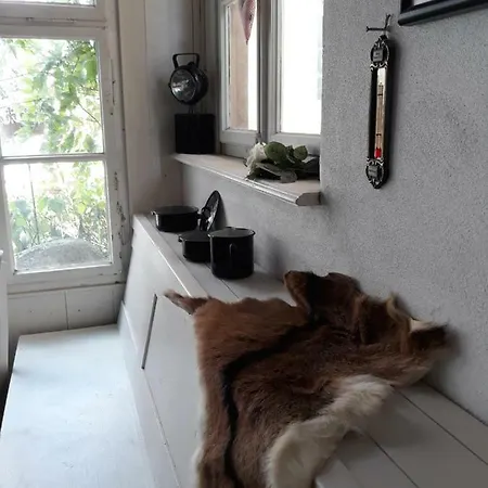 Omas Schmuckkaestle * Lauingen