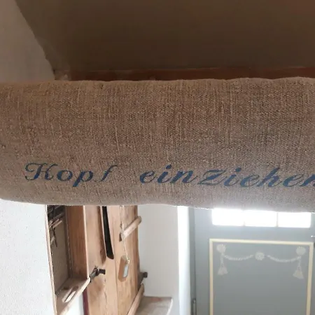 Omas Schmuckkaestle