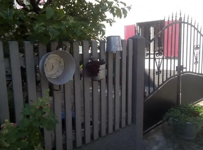 Omas Schmuckkaestle * Lauingen