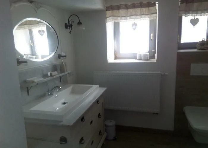 Omas Schmuckkaestle * Lauingen