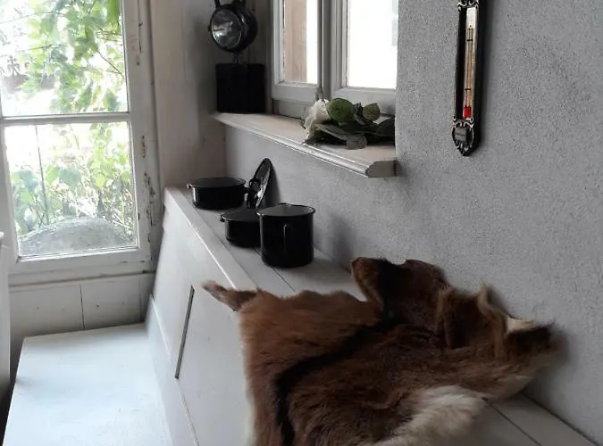 Omas Schmuckkaestle * Lauingen