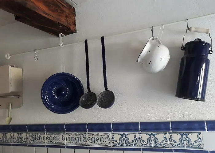 Omas Schmuckkaestle * Lauingen